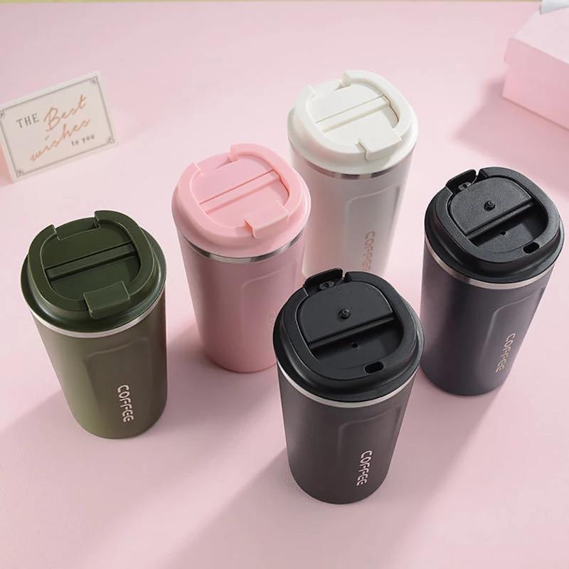 تراول ماگ Coffee