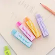 پاک کن