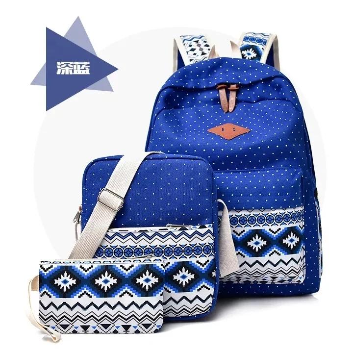 ست کوله