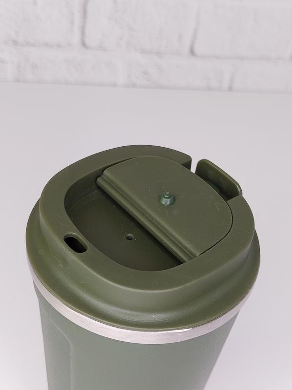 تراول ماگ Coffee