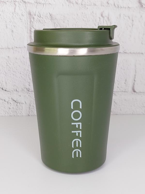 تراول ماگ Coffee