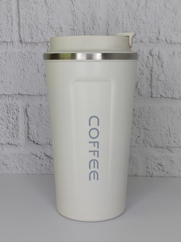 تراول ماگ Coffee