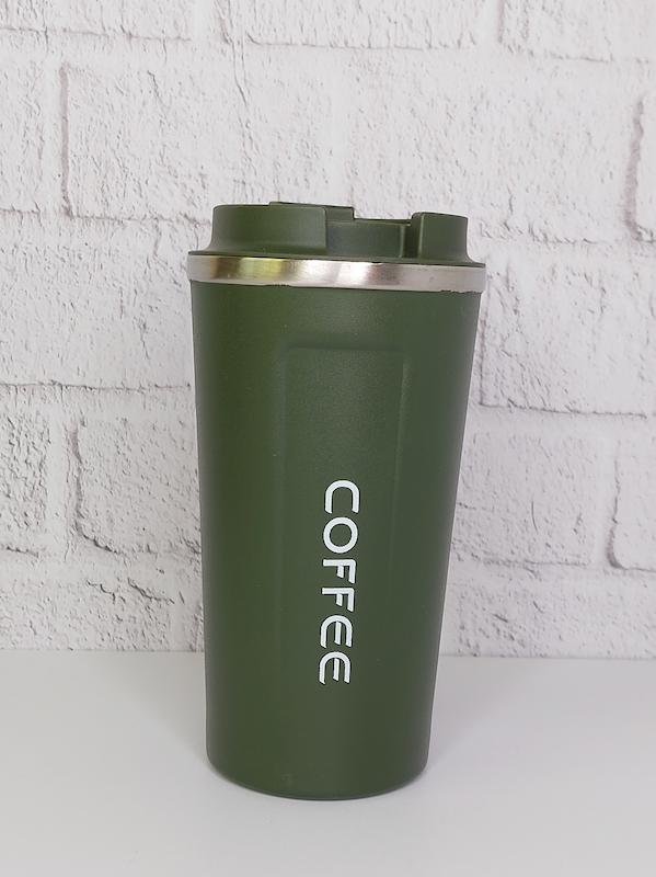 تراول ماگ Coffee