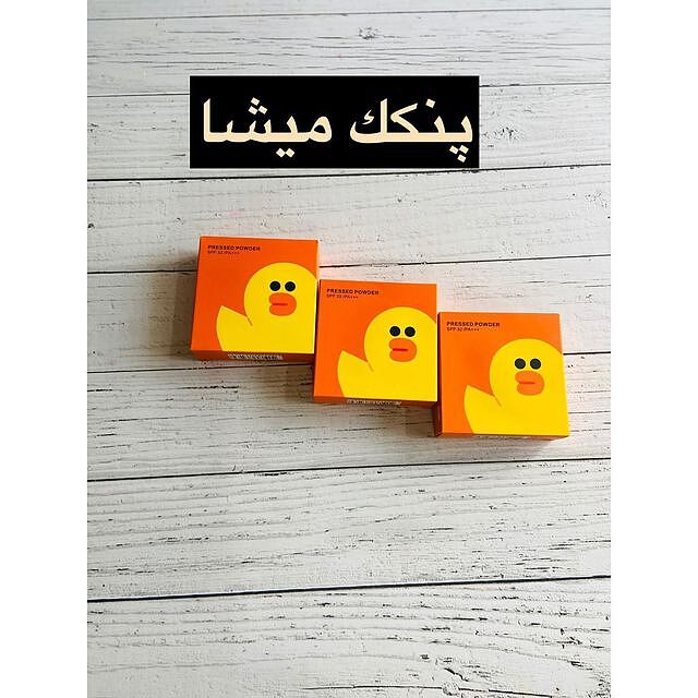 پنکک دو طبقه اورجینال میشا