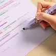 پک ۴ عددی هایلایت عروسکی
