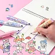 پک ۴ عددی هایلایت عروسکی