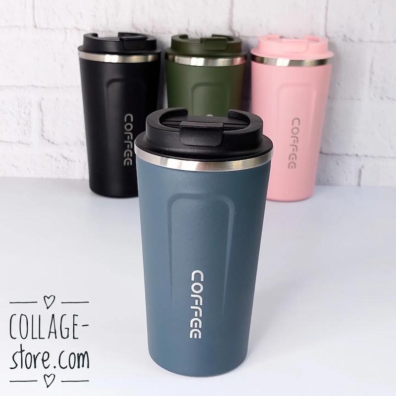 تراول ماگ Coffee