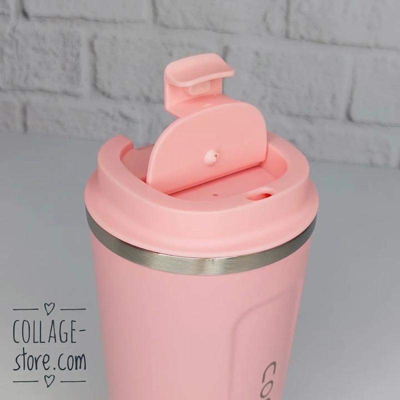 تراول ماگ Coffee