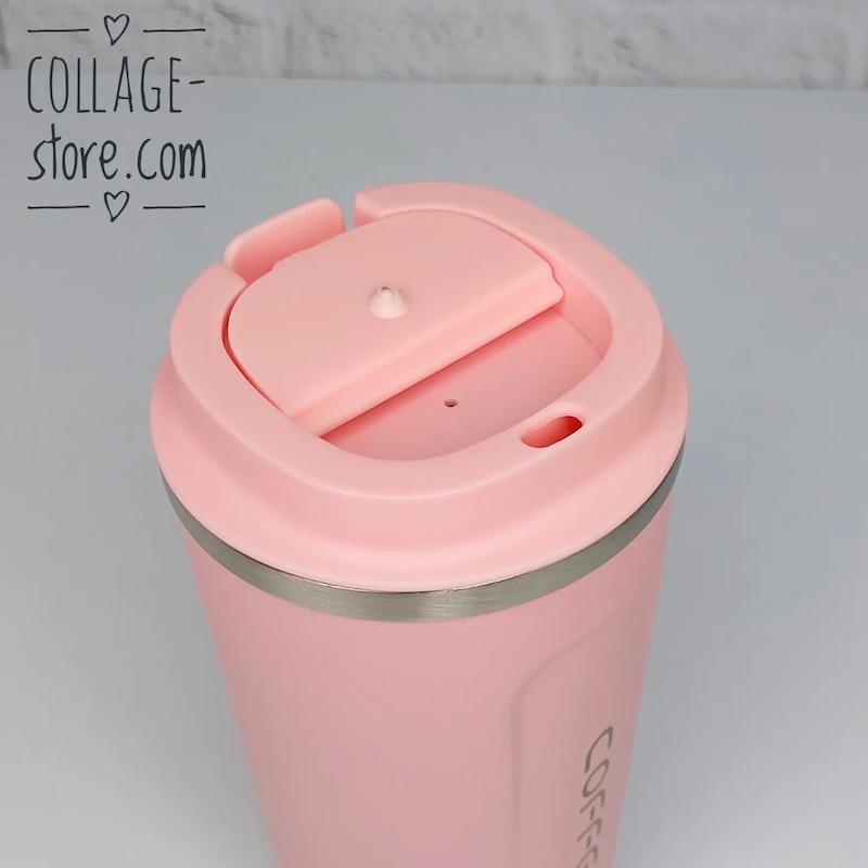 تراول ماگ Coffee