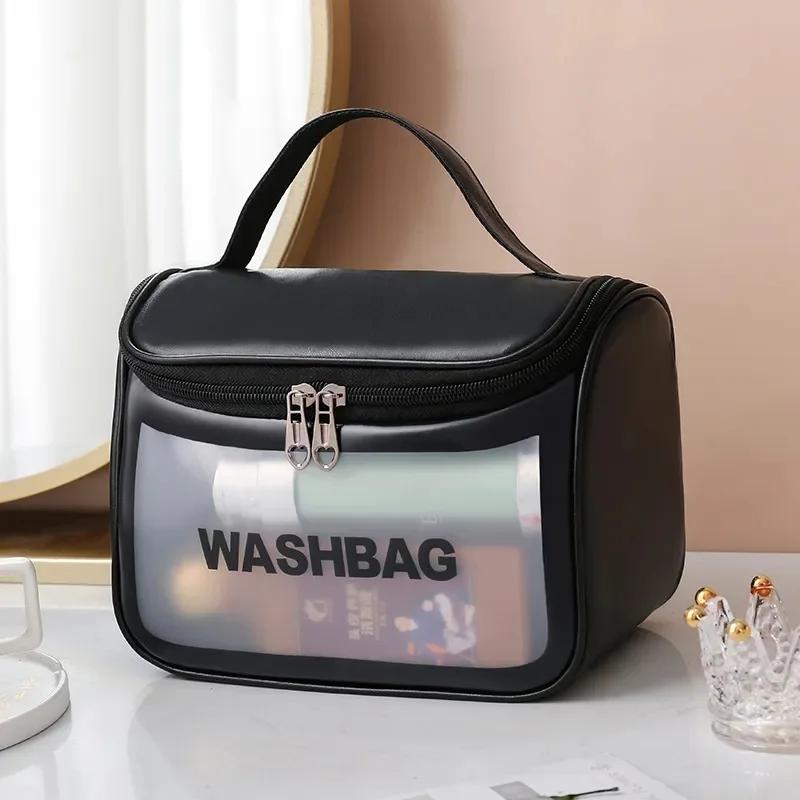 کیف آرایش