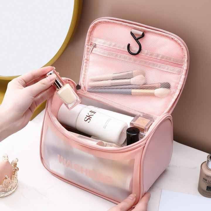 کیف آرایش