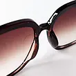 عینک آفتابی
