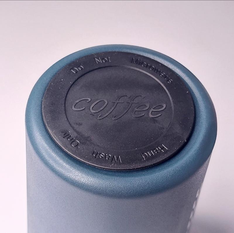 تراول ماگ Coffee