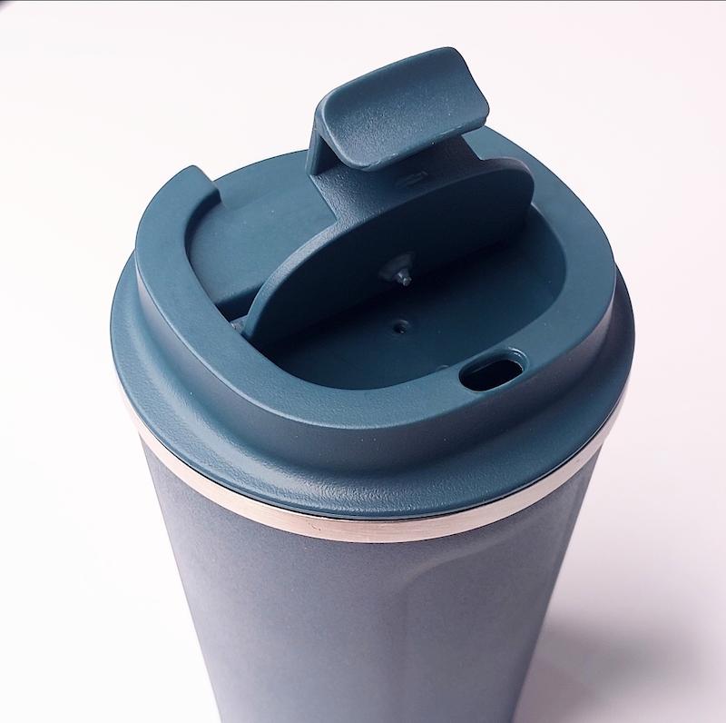 تراول ماگ Coffee