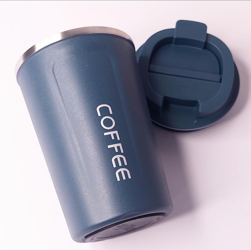 تراول ماگ Coffee