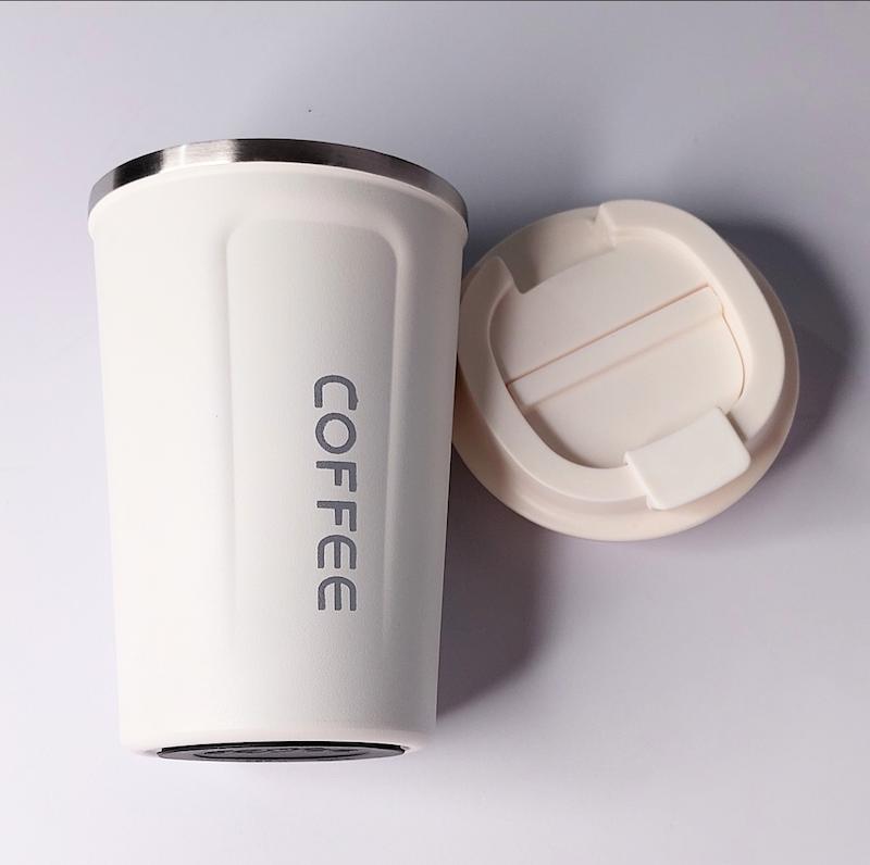 تراول ماگ Coffee