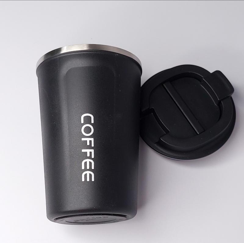 تراول ماگ Coffee
