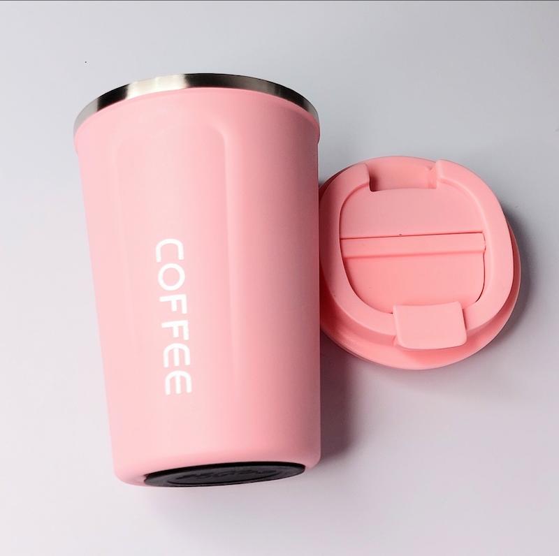 تراول ماگ Coffee