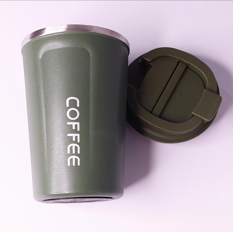 تراول ماگ Coffee
