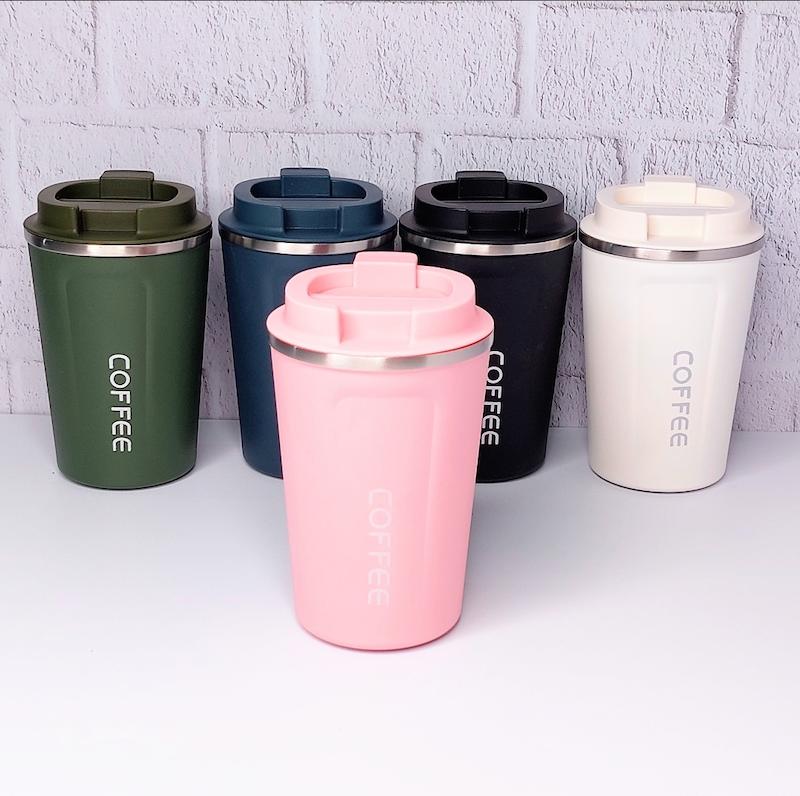 تراول ماگ Coffee