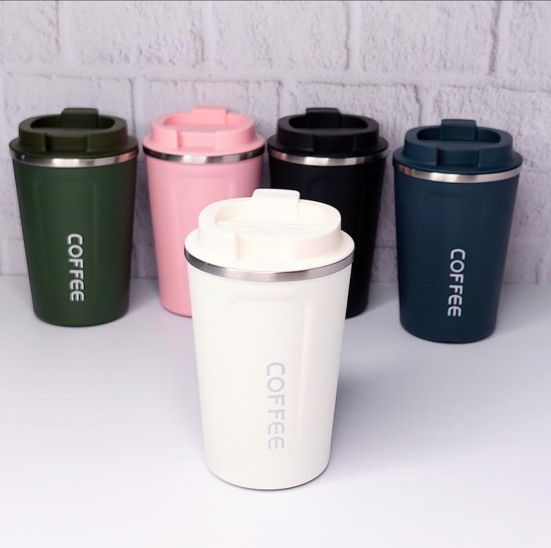 تراول ماگ Coffee