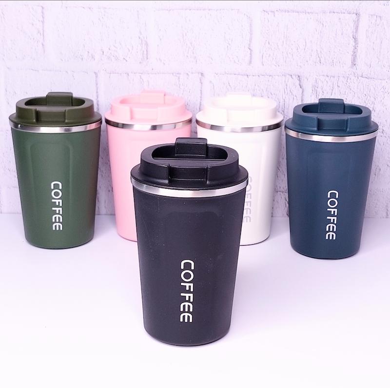 تراول ماگ Coffee