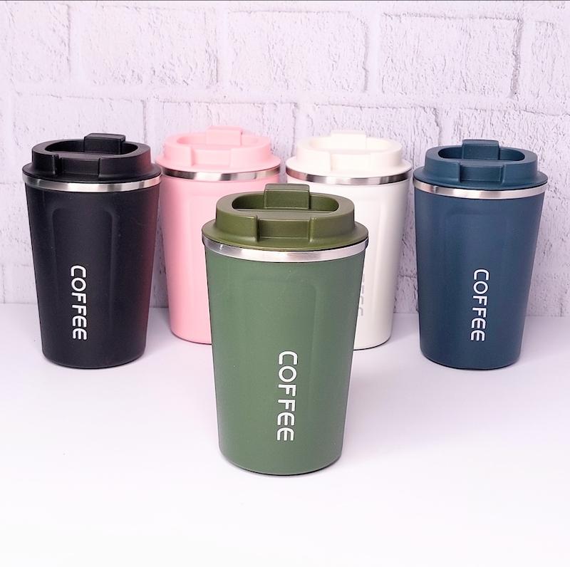 تراول ماگ Coffee
