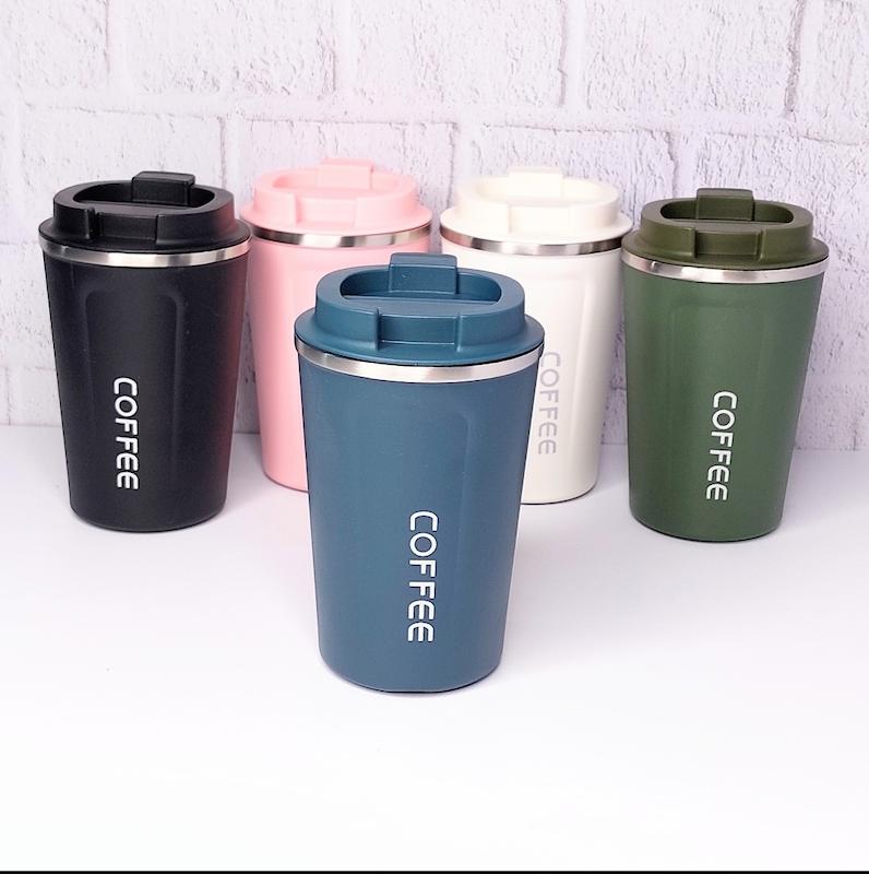 تراول ماگ Coffee