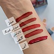 رژ لب 