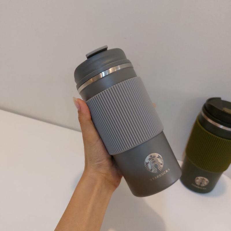 تراول ماگ استارباکس ۵۵۰ میل