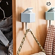 هوک اویز گربه