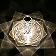 چراغ خواب لمسی