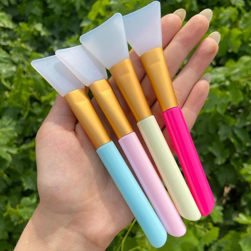 براش ماسک