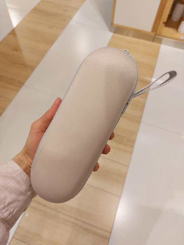 چتر تاشو 