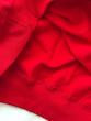 دورس بیسیک