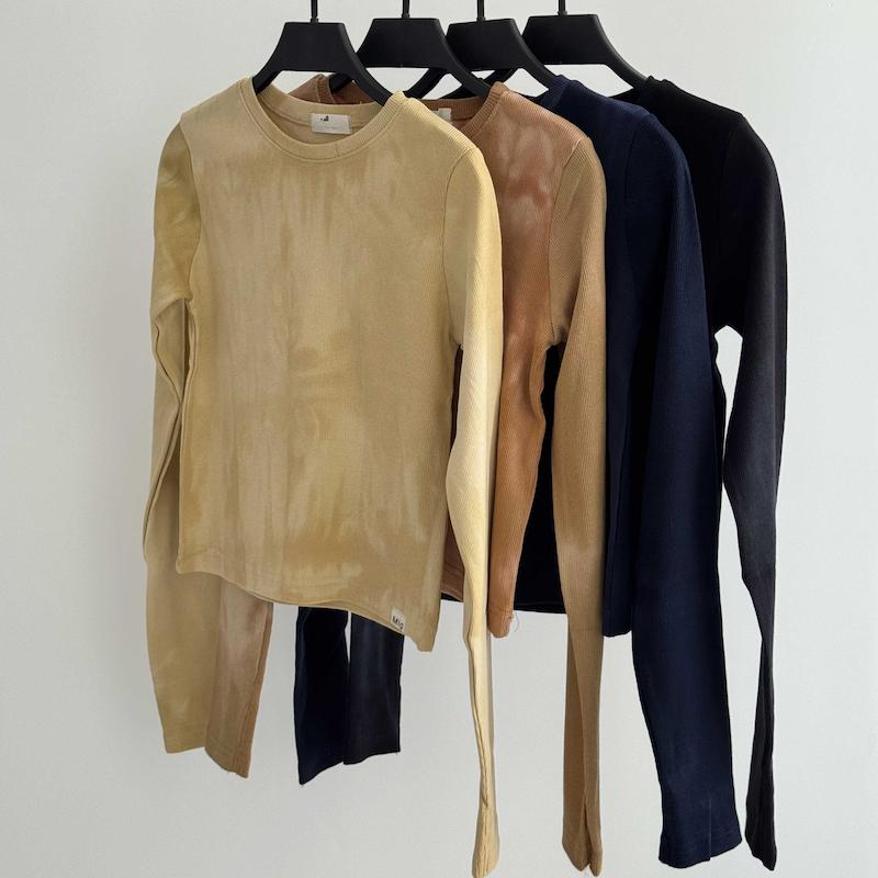 کراپ آبرنگی