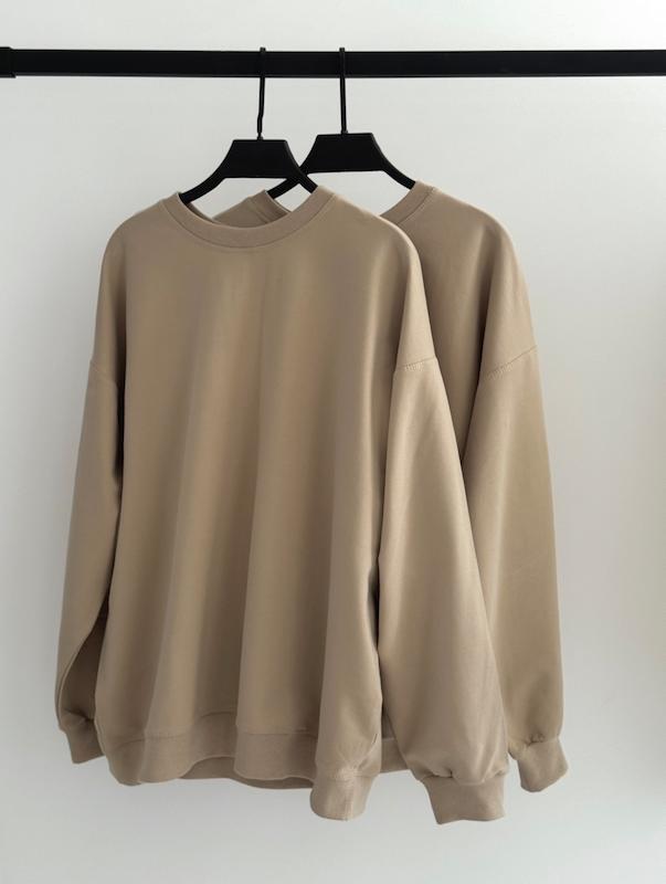 دورس بیسیک کرم