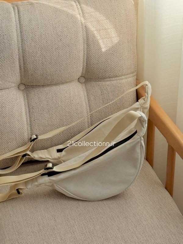 بادی بگ کرم شیری