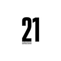 ۲۱ کالکشن _21collectionn