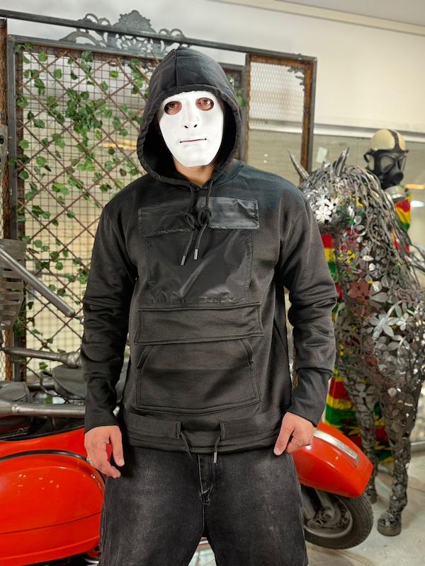 دورس ژورنالی