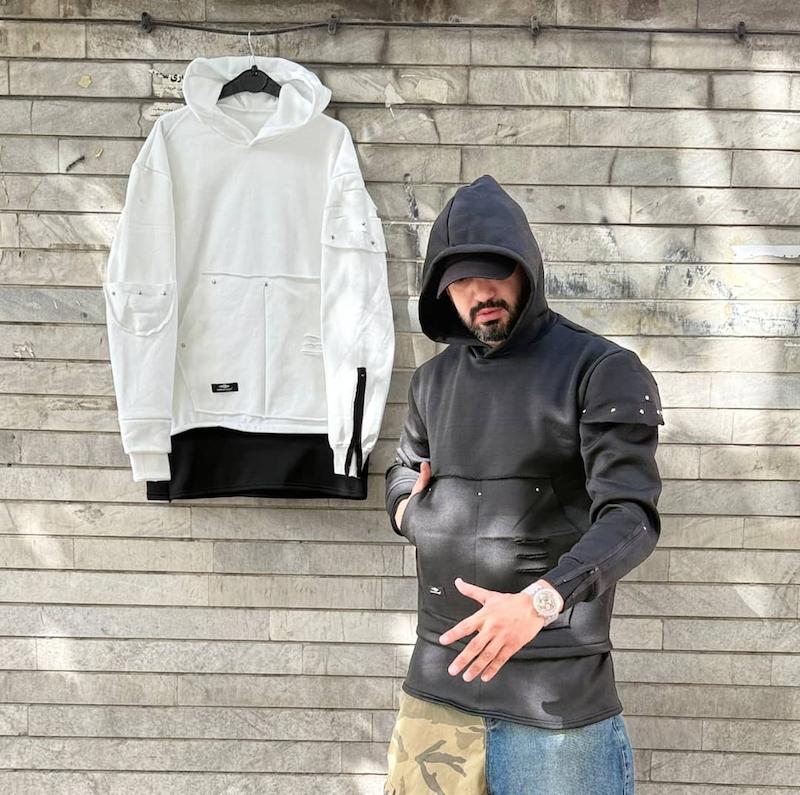 دورس ژورنالی