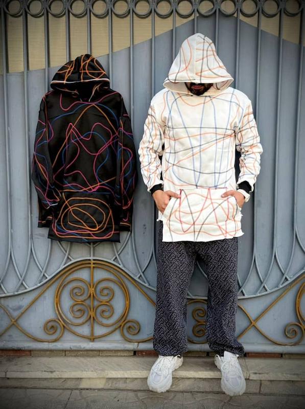 دورس ژورنالی