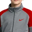 4b0ec4fe060ab328ead04442f34aa001.webp