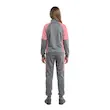500135d31a9af60ac0aed5380aa9bfa0.webp