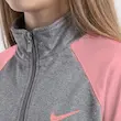 19c1de9e11307a50792c3af84971b735.webp