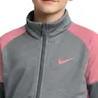 4603e4479366ac0ef2aac2b90c33ddd7.webp