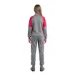 500135d31a9af60ac0aed5380aa9bfa0.webp