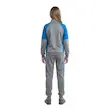 500135d31a9af60ac0aed5380aa9bfa0.webp