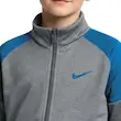 4603e4479366ac0ef2aac2b90c33ddd7.webp