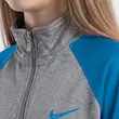 19c1de9e11307a50792c3af84971b735.webp